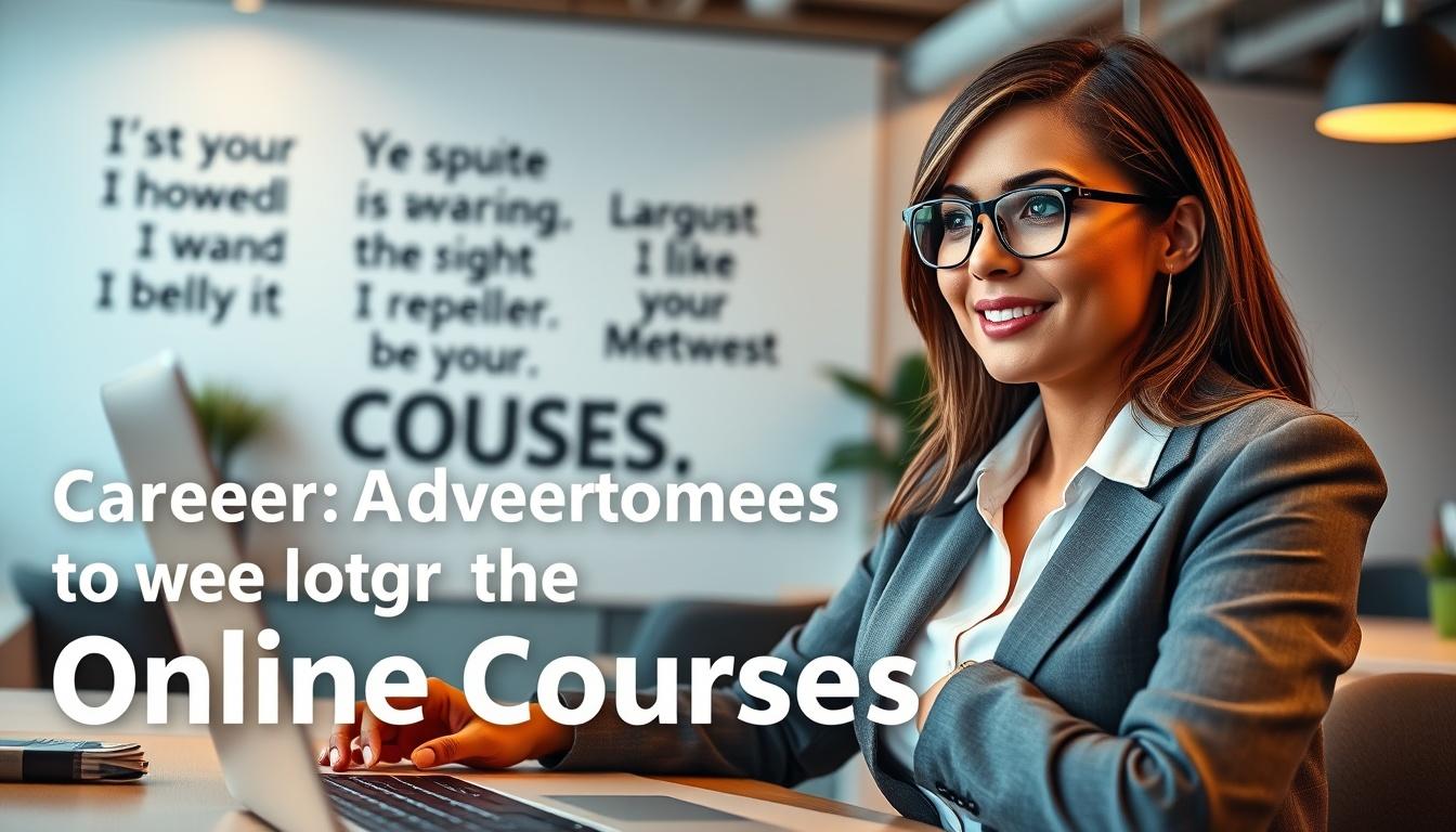 Why Choose Our Courses?
